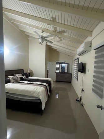 Fourteenth image of 892 Tamarind Terrace in STONEBROOK, Trelawny, Jamaica - property is For Sale