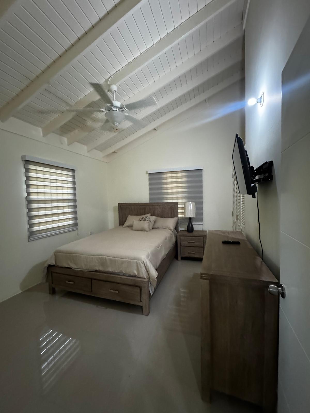 Sixteenth image of 892 Tamarind Terrace in STONEBROOK, Trelawny, Jamaica - property is For Sale