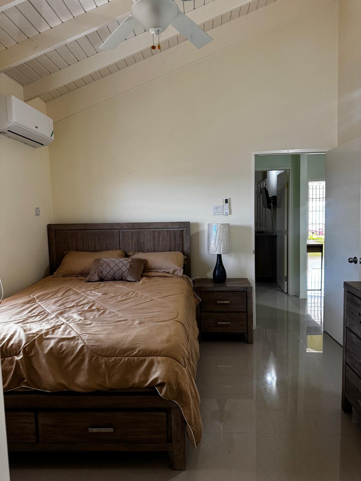 Seventeenth image of 892 Tamarind Terrace in STONEBROOK, Trelawny, Jamaica - property is For Sale