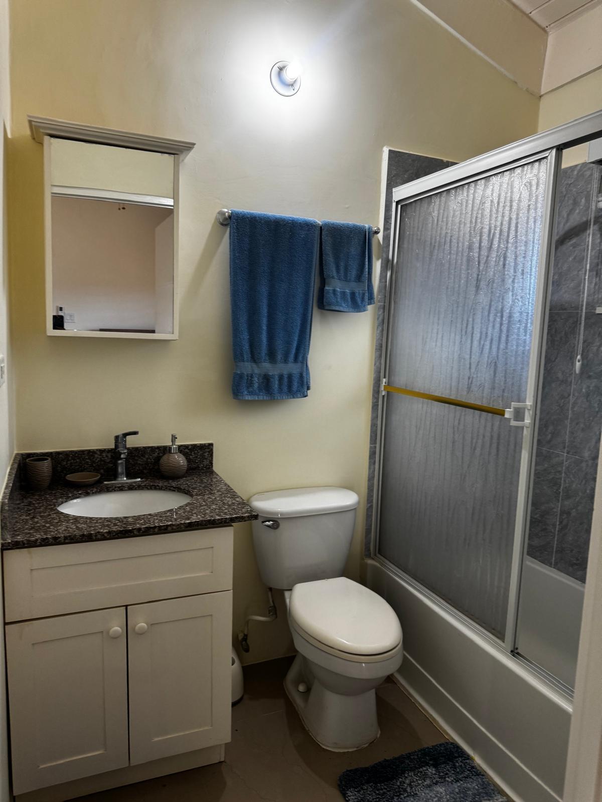 Eighteenth image of 892 Tamarind Terrace in STONEBROOK, Trelawny, Jamaica - property is For Sale