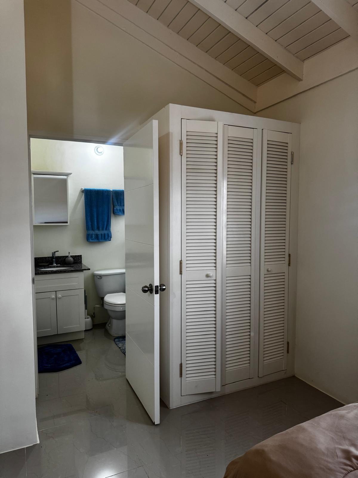 Nineteenth image of 892 Tamarind Terrace in STONEBROOK, Trelawny, Jamaica - property is For Sale
