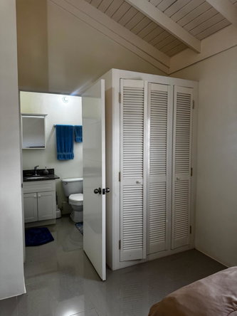 Nineteenth image of 892 Tamarind Terrace in STONEBROOK, Trelawny, Jamaica - property is For Sale