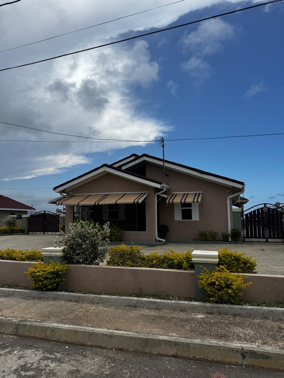 Second image of 892 Tamarind Terrace in STONEBROOK, Trelawny, Jamaica - property is For Sale