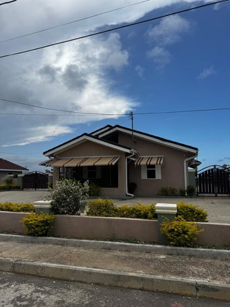 Second image of 892 Tamarind Terrace in STONEBROOK, Trelawny, Jamaica - property is For Sale