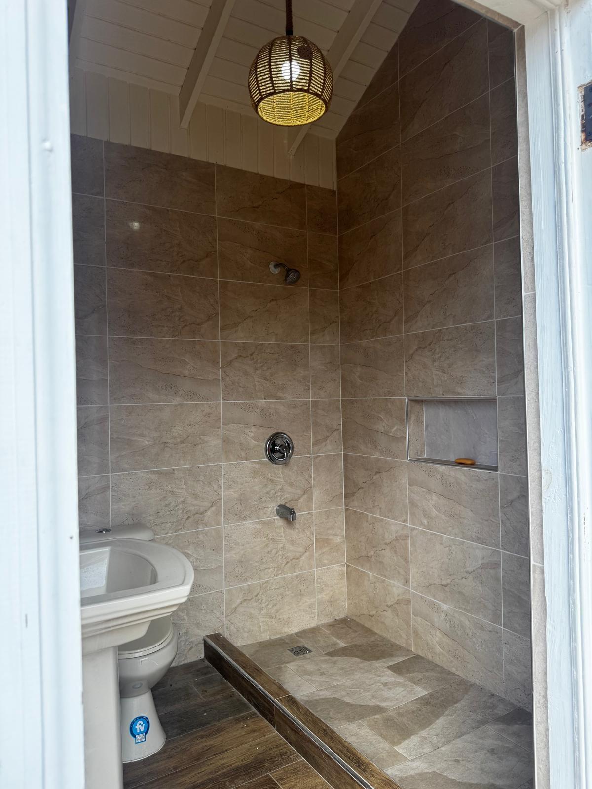 Twentieth image of 892 Tamarind Terrace in STONEBROOK, Trelawny, Jamaica - property is For Sale