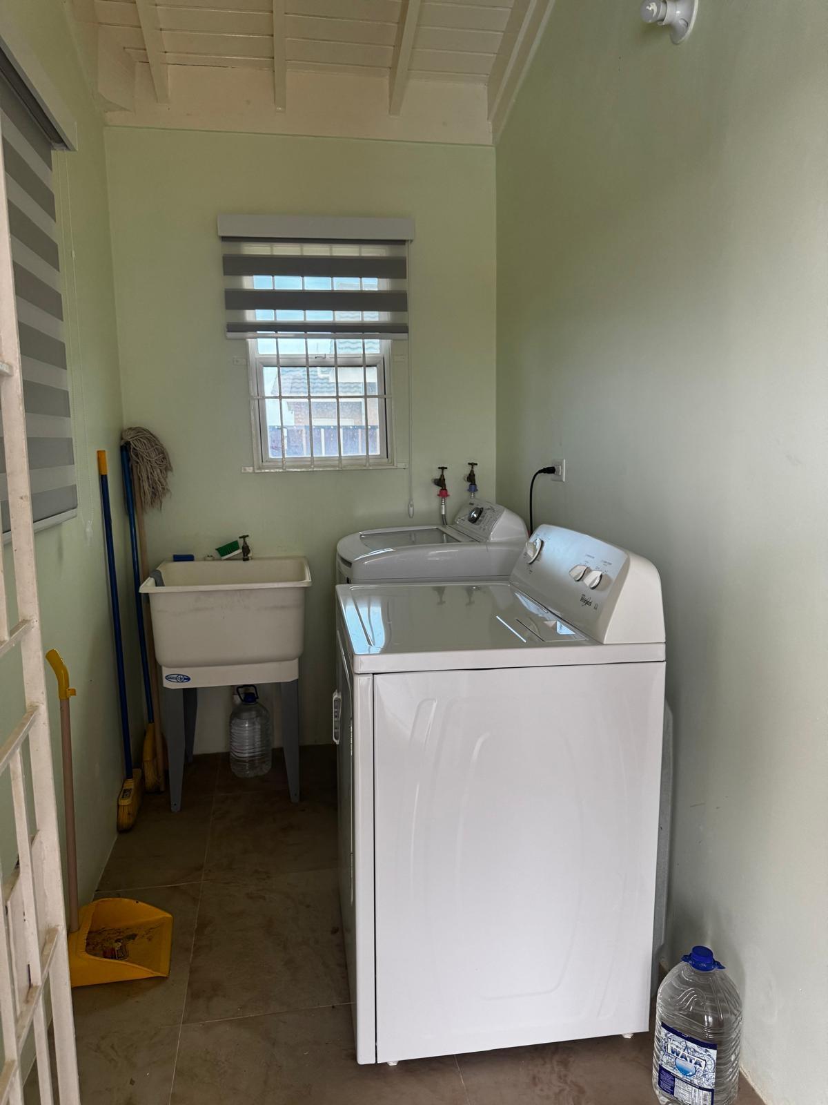 Twenty-First image of 892 Tamarind Terrace in STONEBROOK, Trelawny, Jamaica - property is For Sale