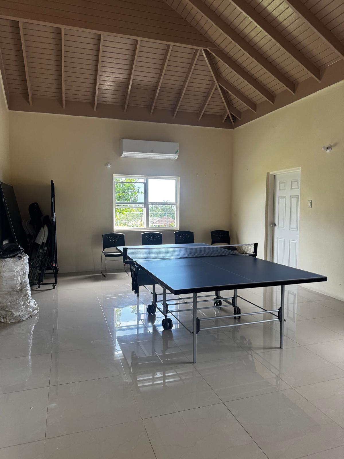 Twenty-Second image of 892 Tamarind Terrace in STONEBROOK, Trelawny, Jamaica - property is For Sale