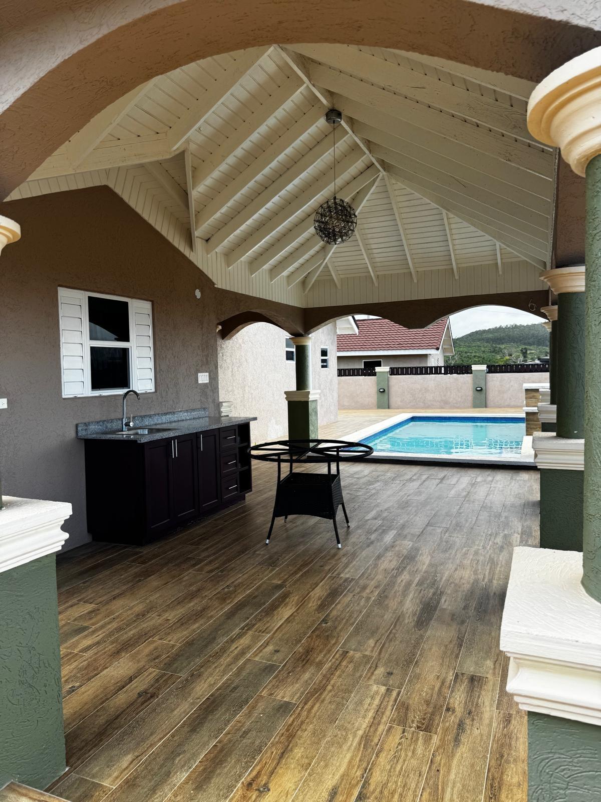 Twenty-Fourth image of 892 Tamarind Terrace in STONEBROOK, Trelawny, Jamaica - property is For Sale