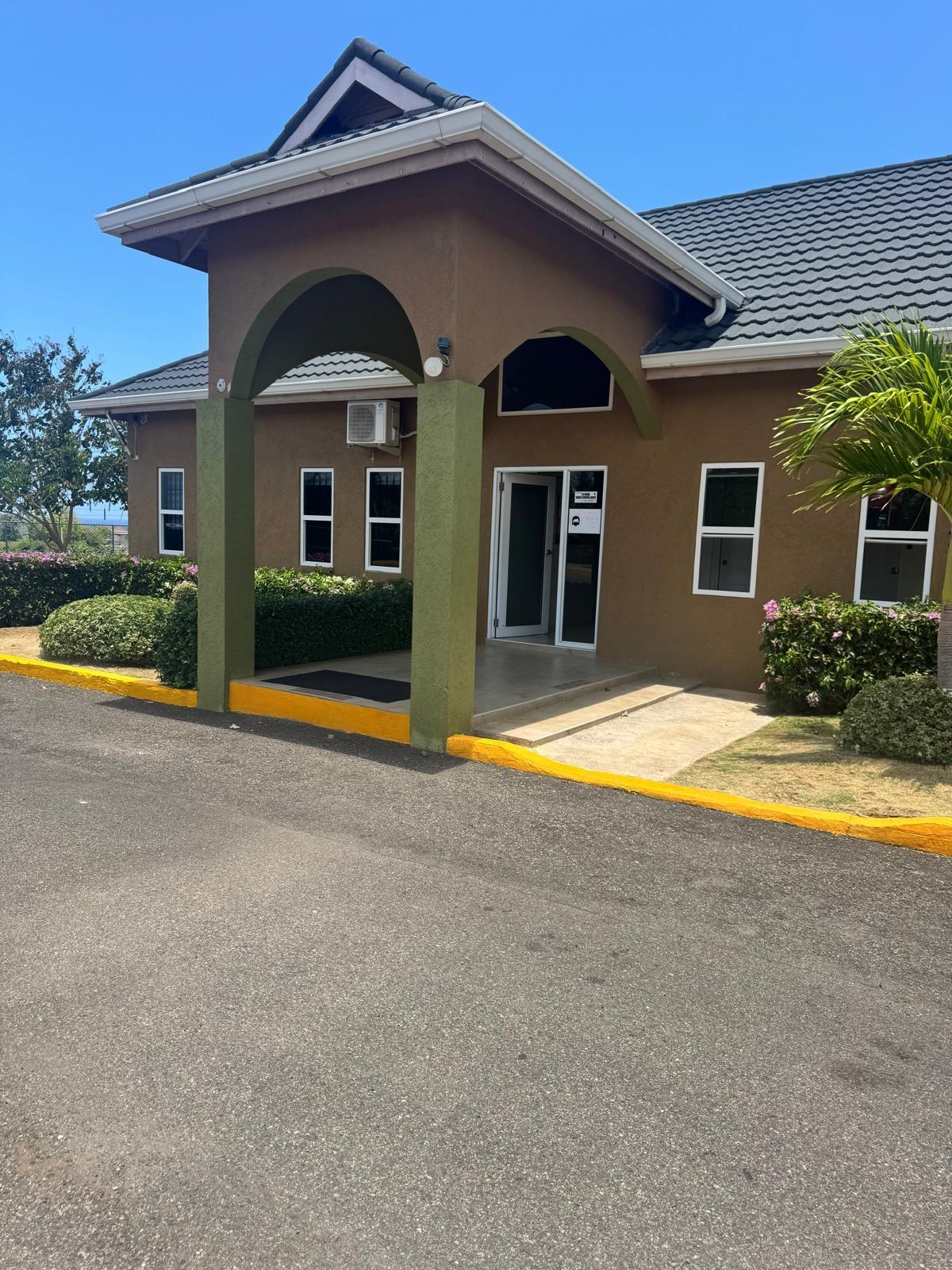 Twenty-Sixth image of 892 Tamarind Terrace in STONEBROOK, Trelawny, Jamaica - property is For Sale