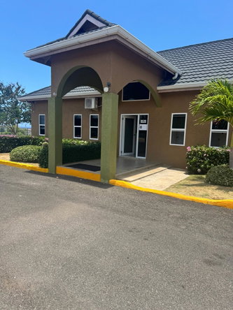 Twenty-Sixth image of 892 Tamarind Terrace in STONEBROOK, Trelawny, Jamaica - property is For Sale
