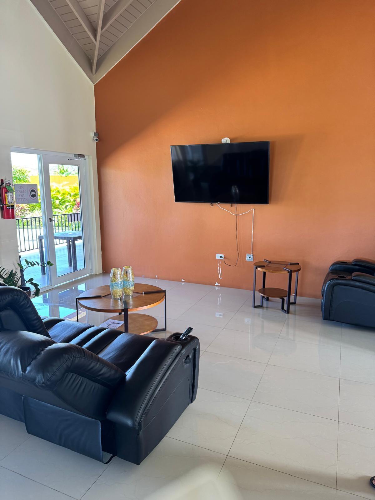 Twenty-Seventh image of 892 Tamarind Terrace in STONEBROOK, Trelawny, Jamaica - property is For Sale