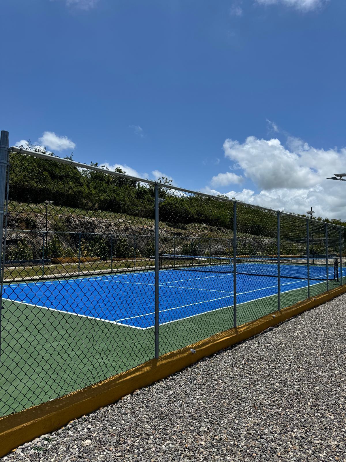 Twenty-Eighth image of 892 Tamarind Terrace in STONEBROOK, Trelawny, Jamaica - property is For Sale