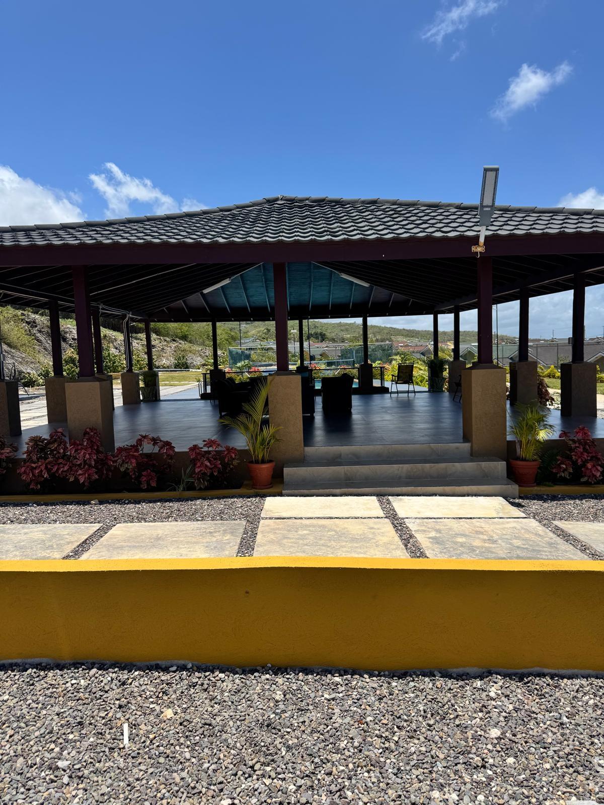 Twenty-Ninth image of 892 Tamarind Terrace in STONEBROOK, Trelawny, Jamaica - property is For Sale