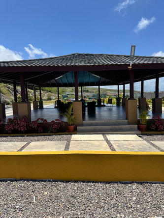 Twenty-Ninth image of 892 Tamarind Terrace in STONEBROOK, Trelawny, Jamaica - property is For Sale