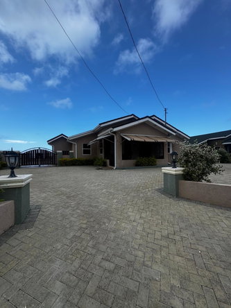 Third image of 892 Tamarind Terrace in STONEBROOK, Trelawny, Jamaica - property is For Sale