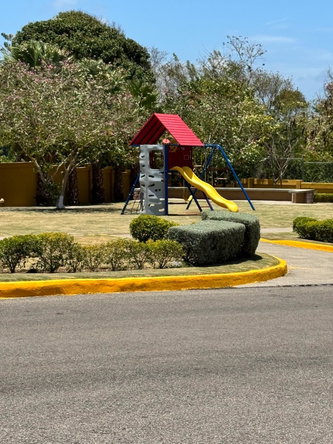Thirtieth image of 892 Tamarind Terrace in STONEBROOK, Trelawny, Jamaica - property is For Sale