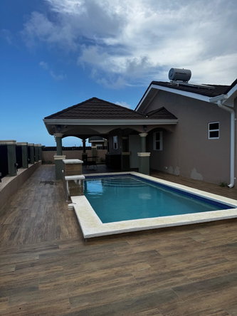 Fifth image of 892 Tamarind Terrace in STONEBROOK, Trelawny, Jamaica - property is For Sale