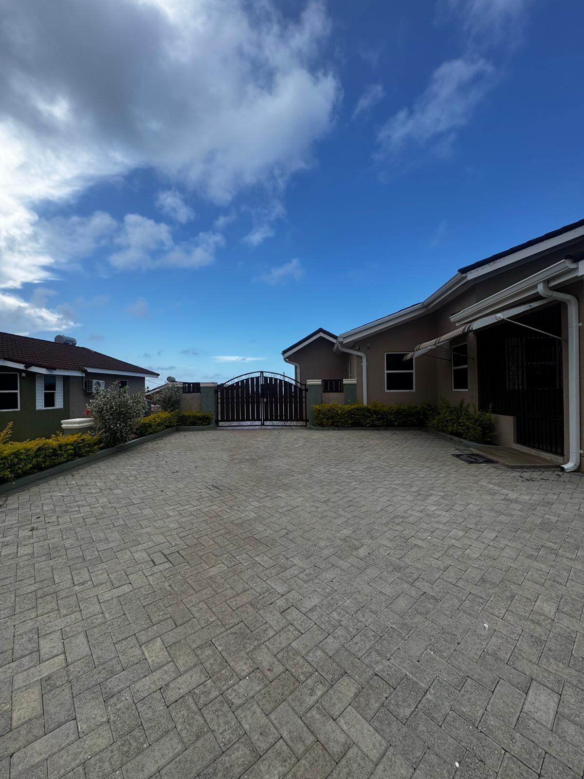 Sixth image of 892 Tamarind Terrace in STONEBROOK, Trelawny, Jamaica - property is For Sale