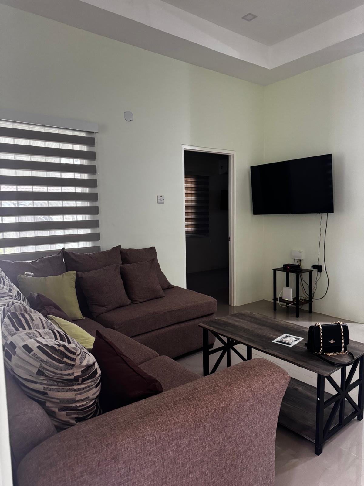 Seventh image of 892 Tamarind Terrace in STONEBROOK, Trelawny, Jamaica - property is For Sale