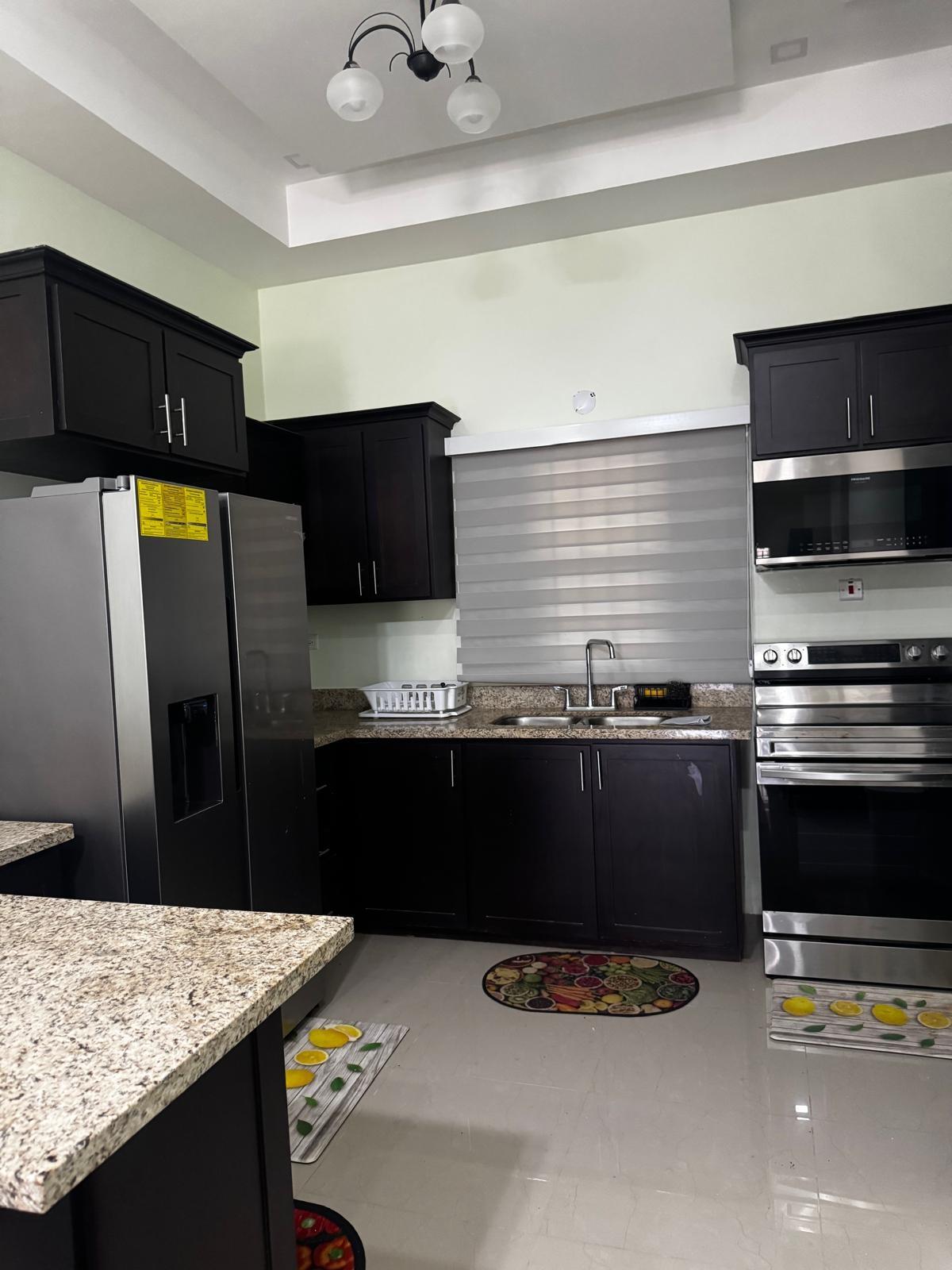 Eighth image of 892 Tamarind Terrace in STONEBROOK, Trelawny, Jamaica - property is For Sale
