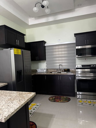 Eighth image of 892 Tamarind Terrace in STONEBROOK, Trelawny, Jamaica - property is For Sale