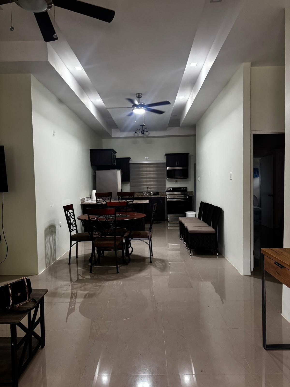 Ninth image of 892 Tamarind Terrace in STONEBROOK, Trelawny, Jamaica - property is For Sale