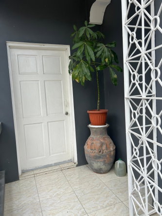 Second image of Apt 2-842 Abalone Circle, Bogue Vil in Bogue, St. James, Jamaica - property is For Rent