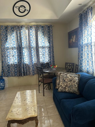 Third image of Apt 2-842 Abalone Circle, Bogue Vil in Bogue, St. James, Jamaica - property is For Rent