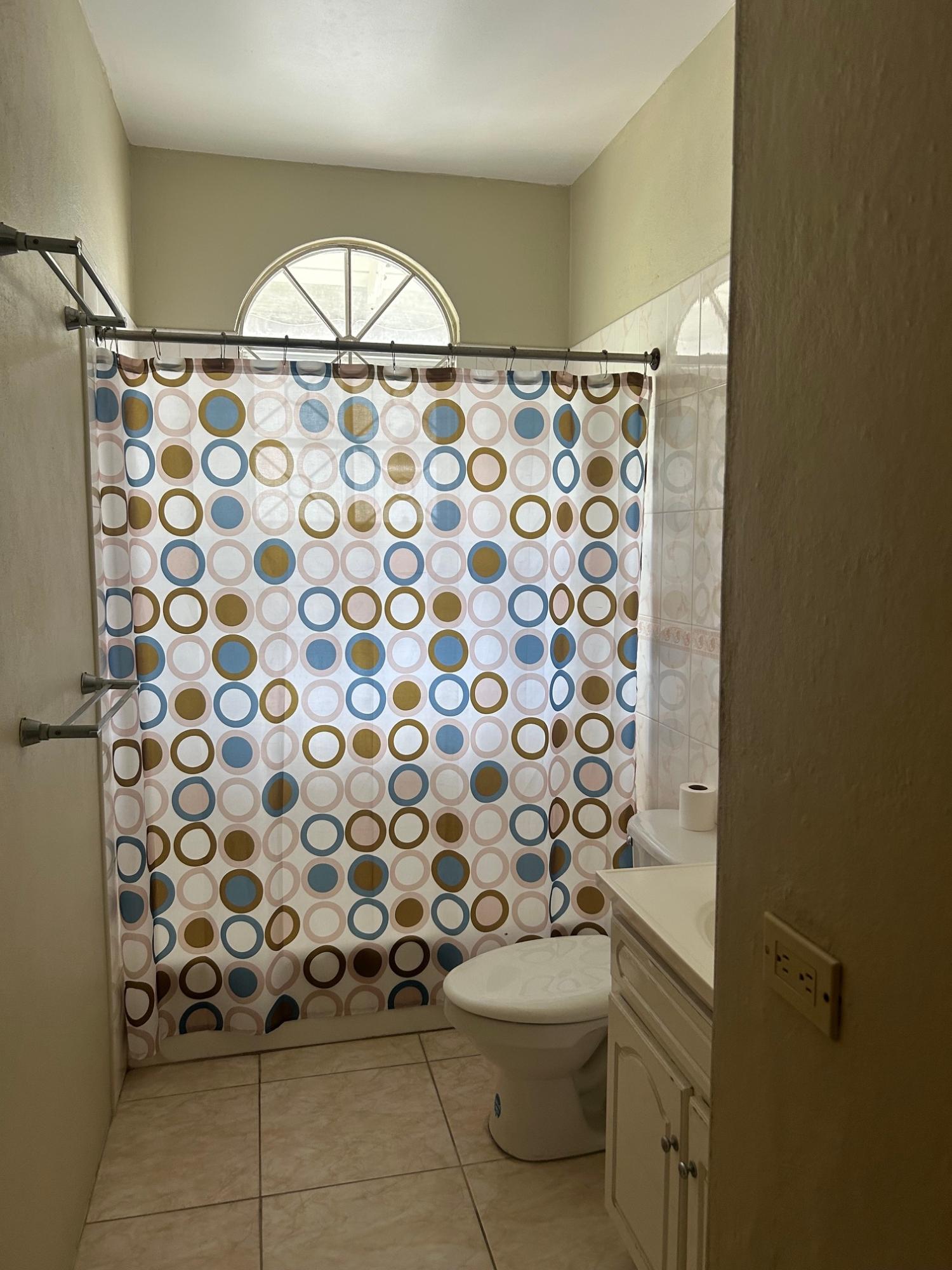 Fifth image of Apt 2-842 Abalone Circle, Bogue Vil in Bogue, St. James, Jamaica - property is For Rent