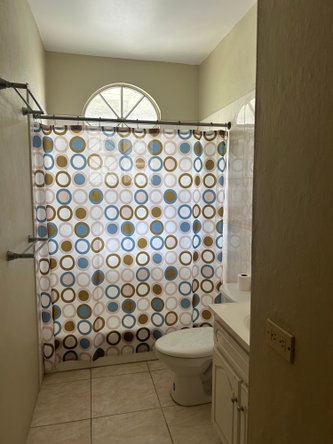 Fifth image of Apt 2-842 Abalone Circle, Bogue Vil in Bogue, St. James, Jamaica - property is For Rent