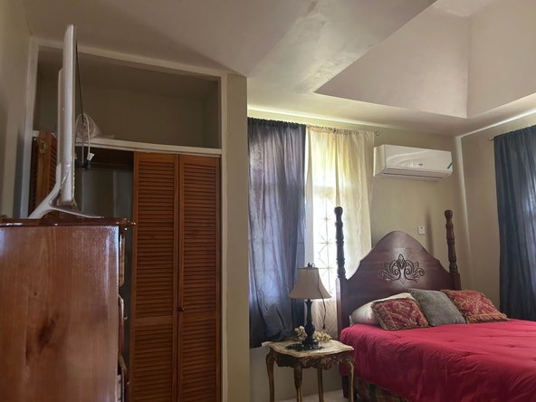 Seventh image of Apt 2-842 Abalone Circle, Bogue Vil in Bogue, St. James, Jamaica - property is For Rent