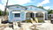 First image of Lot 2- Haughton Court, Lucea in Lucea, Hanover, Jamaica - property is For Sale