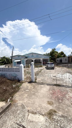 Third image of Lot 2- Haughton Court, Lucea in Lucea, Hanover, Jamaica - property is For Sale
