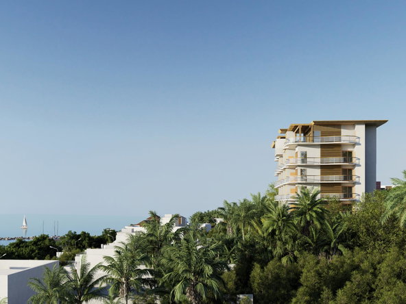 First image of 108-2 Vista Montego Bay,fort st in Montego Bay, St. James, Jamaica - property is For Sale