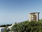 First image of 108-2 Vista Montego Bay,fort st in Montego Bay, St. James, Jamaica - property is For Sale