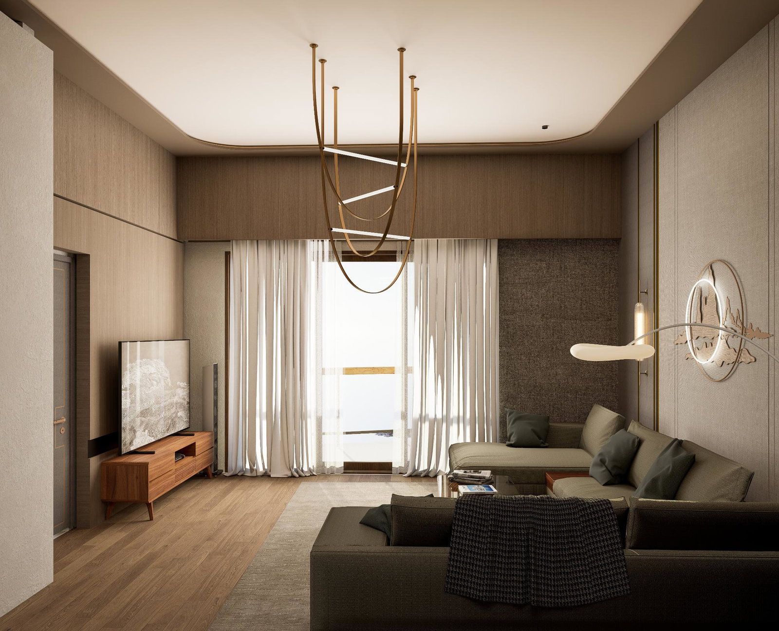 Seventh image of 108-2 Vista Montego Bay,fort st in Montego Bay, St. James, Jamaica - property is For Sale