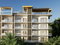 First image of 207-2 Vista Montego Bay,fort st in Montego Bay, St. James, Jamaica - property is For Sale