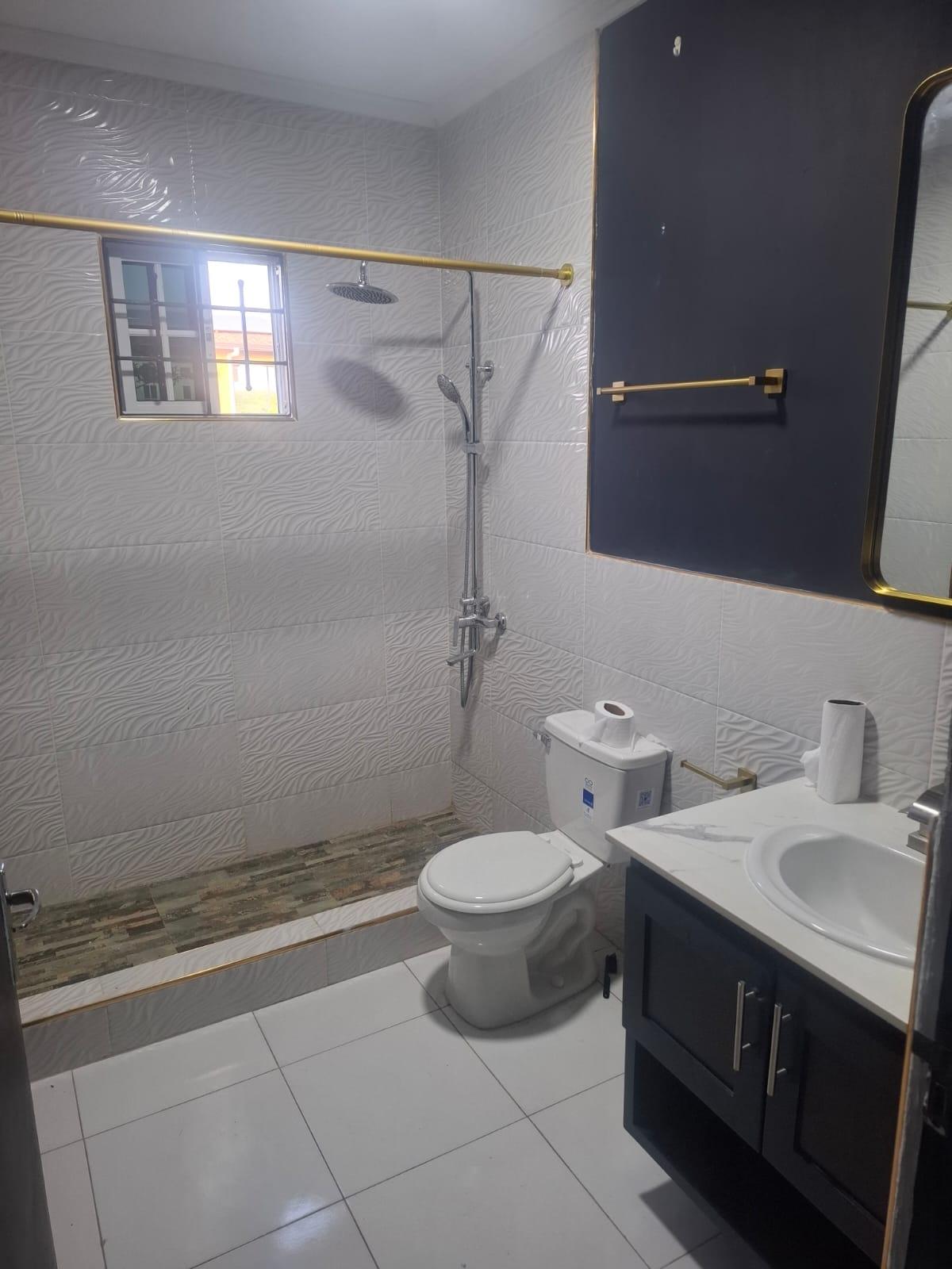 Eleventh image of Victoria Rose Boulevard in Spanish Town, St. Catherine, Jamaica - property is For Rent