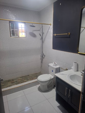 Eleventh image of Victoria Rose Boulevard in Spanish Town, St. Catherine, Jamaica - property is For Rent