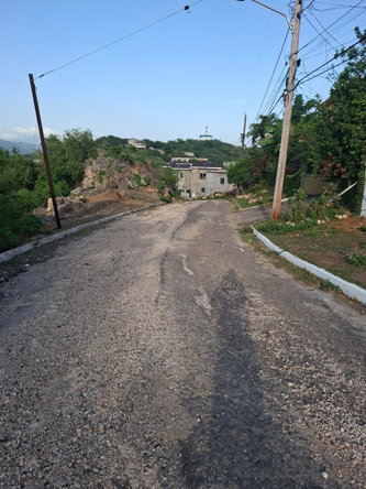 Twelfth image of Victoria Rose Boulevard in Spanish Town, St. Catherine, Jamaica - property is For Rent