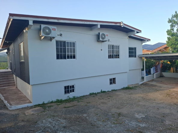 Third image of Victoria Rose Boulevard in Spanish Town, St. Catherine, Jamaica - property is For Rent