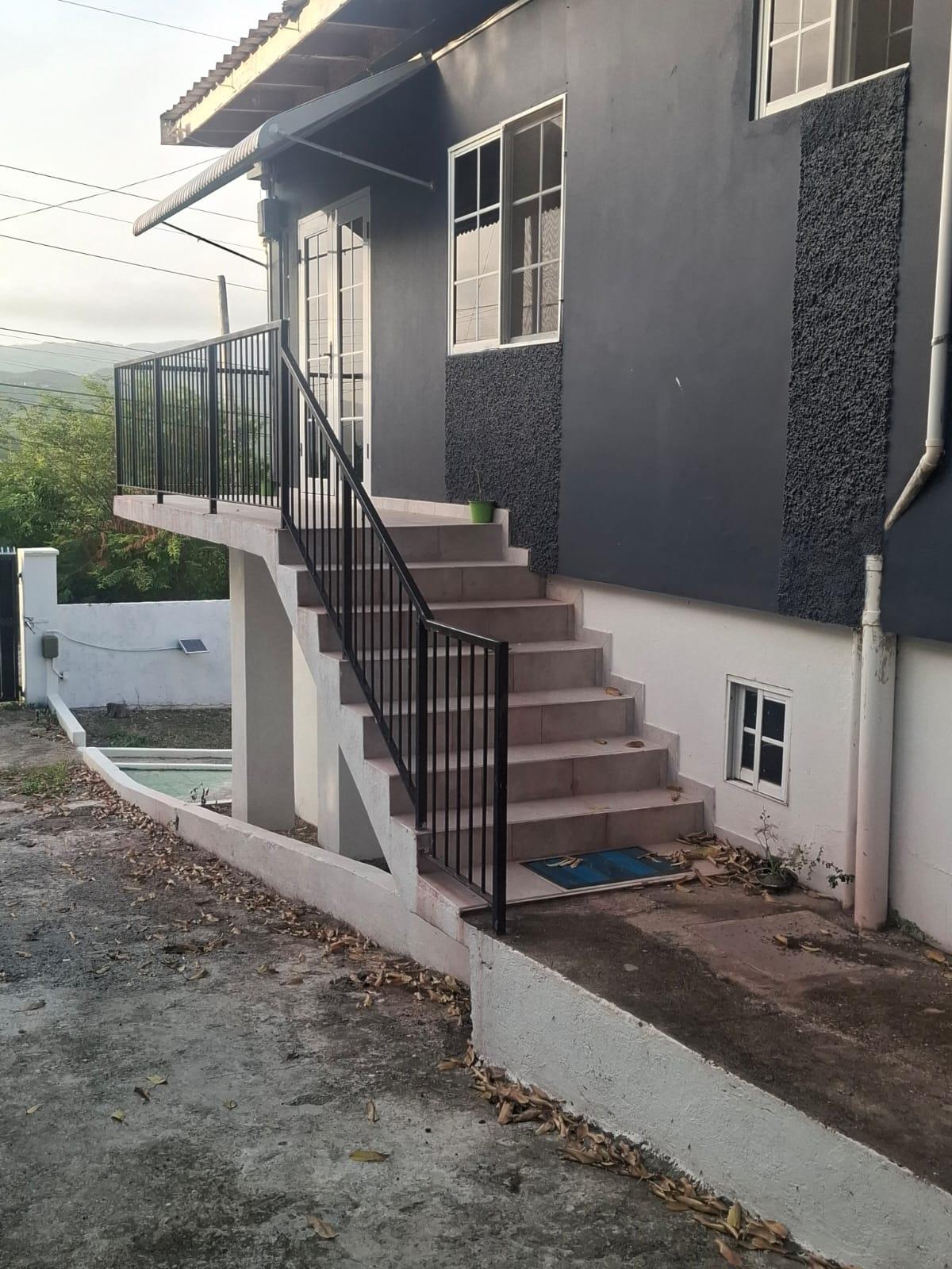 Fifth image of Victoria Rose Boulevard in Spanish Town, St. Catherine, Jamaica - property is For Rent