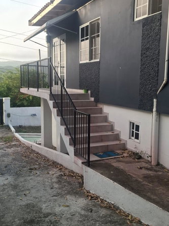Fifth image of Victoria Rose Boulevard in Spanish Town, St. Catherine, Jamaica - property is For Rent