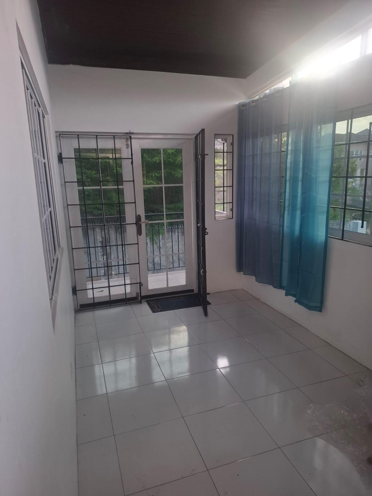 Eighth image of Victoria Rose Boulevard in Spanish Town, St. Catherine, Jamaica - property is For Rent
