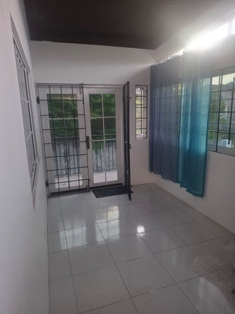 Eighth image of Victoria Rose Boulevard in Spanish Town, St. Catherine, Jamaica - property is For Rent