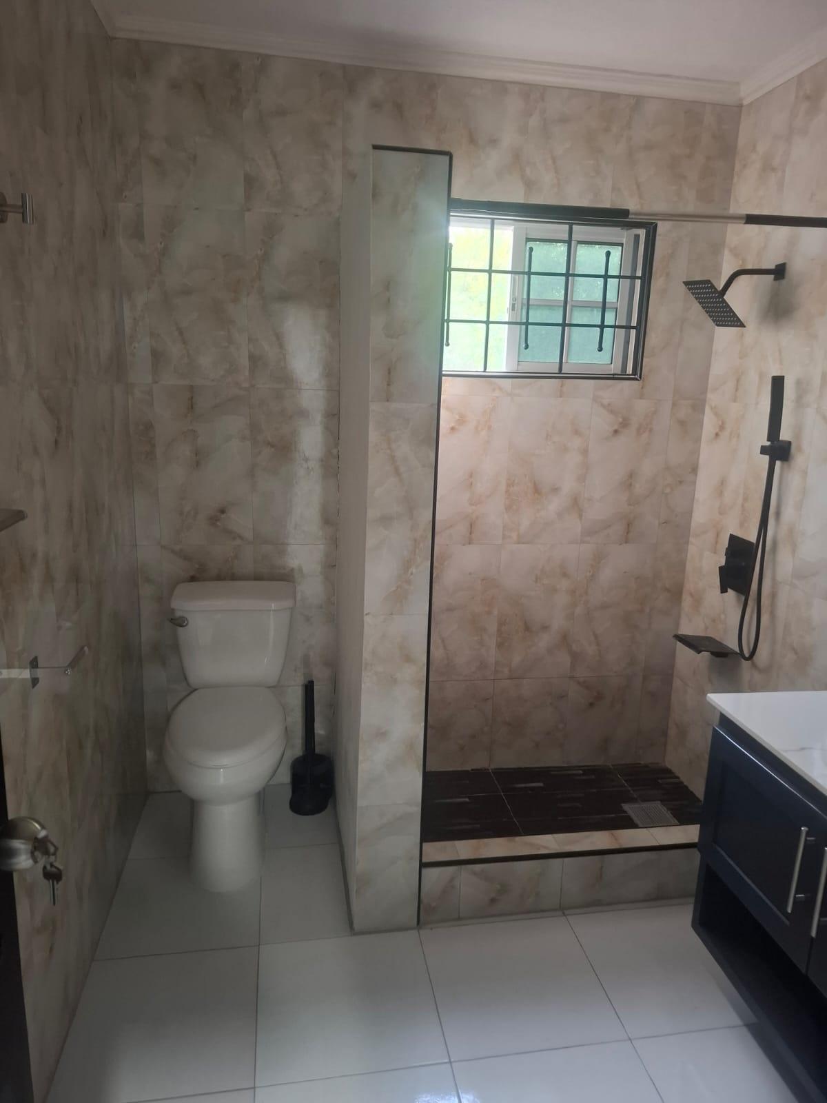 Ninth image of Victoria Rose Boulevard in Spanish Town, St. Catherine, Jamaica - property is For Rent