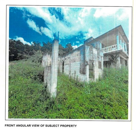Second image of Basseterre Close in Cornwall Courts, St. James, Jamaica - property is For Sale