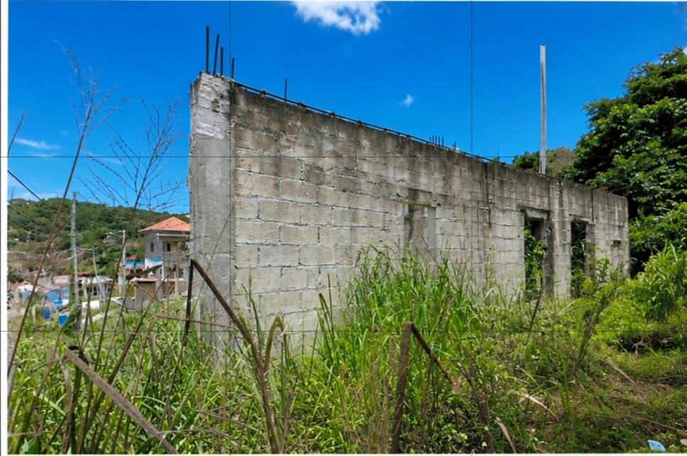 Fourth image of Basseterre Close in Cornwall Courts, St. James, Jamaica - property is For Sale