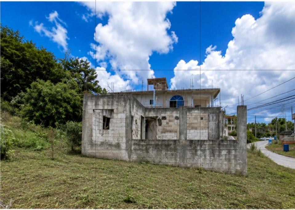 Fifth image of Basseterre Close in Cornwall Courts, St. James, Jamaica - property is For Sale