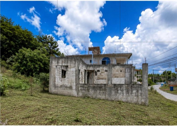Fifth image of Basseterre Close in Cornwall Courts, St. James, Jamaica - property is For Sale
